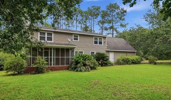 501 Divine Dr, Albany, GA 31721