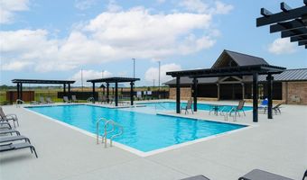 2525 Freeman St, Anna, TX 75409