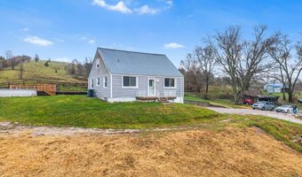 9031 Persimmon Grove Pike, Alexandria, KY 41001