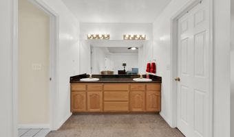 14664 S 2700 W, Bluffdale, UT 84065