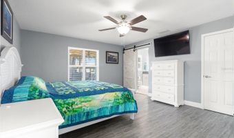 1621 SPRING GARDEN Dr, Astor, FL 32102
