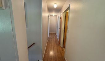 35 Hillcrest Ter, Brattleboro, VT 05301