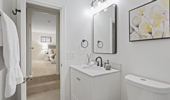 2942 S COLUMBUS St A1, Arlington, VA 22206