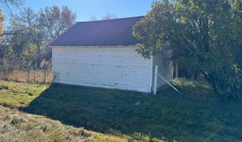 11251 84th Ave NE 2, Bismarck, ND 58503