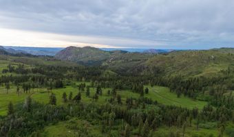 14884 Rist Canyon Rd, Bellvue, CO 80512