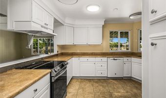 276 N El Camino Real 167, Oceanside, CA 92058