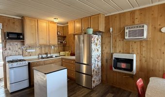 14842 Center St, Alpena, MI 49707