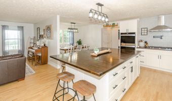 4580 Lakeshore Dr, Bean Station, TN 37708