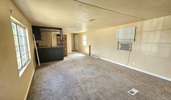 2010 S Bowers St 5, Bisbee, AZ 85603