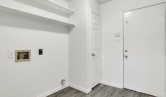1010 Westwood Ct, Allen, TX 75013