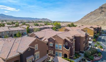 3975 N Hualapai Way 266, Las Vegas, NV 89129