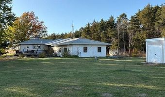 87466 Highway 7, Ainsworth, NE 69210