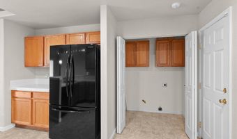 1940 Four Iron Ct, Fernley, NV 89408