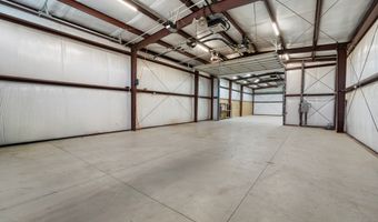 15258 S MOUNTAINSIDE Dr W, Bluffdale, UT 84065