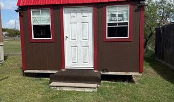 117 Tropical Breeze Ln, Aransas Pass, TX 78336