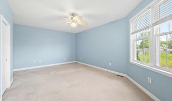 11411 TERRAPIN POINT Rd, Berlin, MD 21811