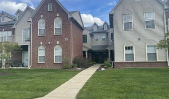 519 Addington Ln 178, Ann Arbor, MI 48108