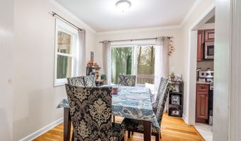 50-52 Knollwood Dr, Bethel, CT 06801