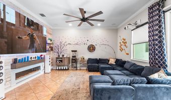 125 Rudy St, Auburndale, FL 33823
