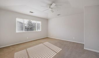 9 Kevin Ln, American Canyon, CA 94503