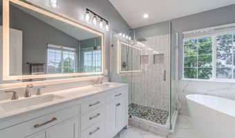 43865 LAUREL RIDGE Dr, Ashburn, VA 20147