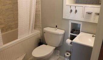 131 Main St 509, Burlington, VT 05401