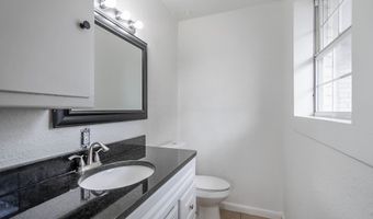 1005 NW 9th St, Andrews, TX 79714