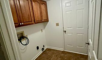 4519 HIGH Grv, Acworth, GA 30102
