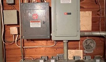 23 Schuyler St, Belmont, NY 14813