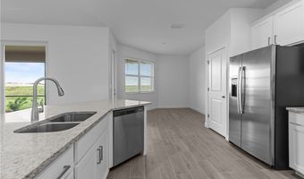 3541 Stormy Creek Ln, Alva, FL 33920