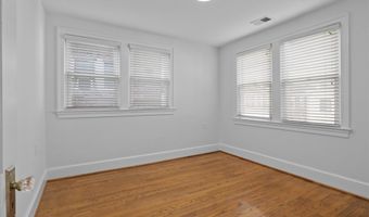 521 QUINTANA Pl NW, Washington, DC 20011
