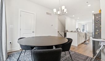 153 LOCKE St, Baltimore, MD 21230
