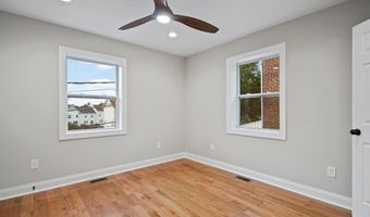 1885 ALABAMA Ave SE, Washington, DC 20020