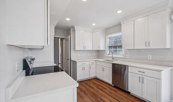 2820 BELAIR Dr, Bowie, MD 20715