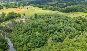 Tbd Lake Pointe Drive, Abingdon, VA 24210
