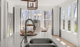 5126 Nettleton Way, Avon, IN 46123