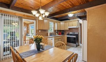117 Austin Rd, North Kingstown, RI 02852