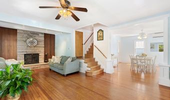 432 Garfield Ave, Avon By The Sea, NJ 07717