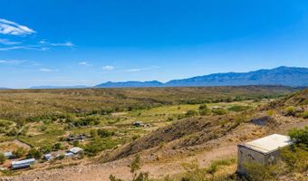 12124 NM-152 Hwy, Caballo, NM 87931