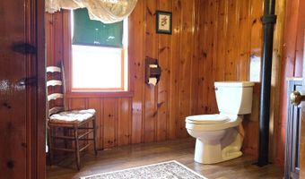 858 Allagash Rd, Allagash, ME 04774