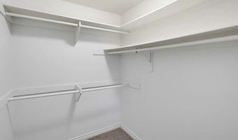 4847 Williamsburg Ln 255, La Mesa, CA 91942