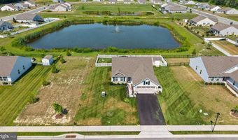 125 BALTHASAR Dr, Dover, DE 19901