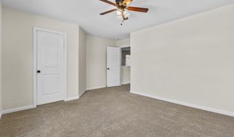 63 Glen Ord Ct, Blythewood, SC 29016