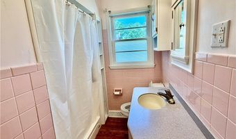 4309 State Rd, Ashtabula, OH 44004