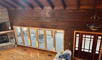 2077 Pumpkin Creek Rd, Brooksville, MS 39739