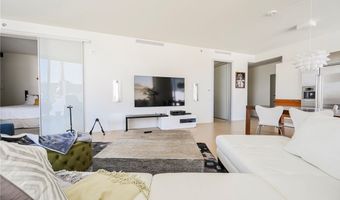 3722 Las Vegas Blvd 306, Las Vegas, NV 89158