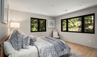 590 Fallen Leaf Way, Incline Village, NV 89451
