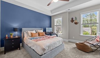 500 Legacy Lakes Way, Aberdeen, NC 28315