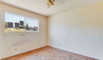 1360 E Fallbrook St, Fallbrook, CA 92028