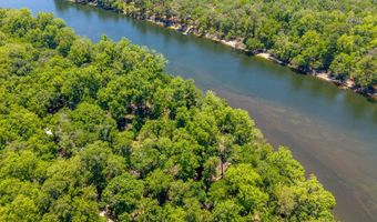 SW 17th St, Bell, FL 32619